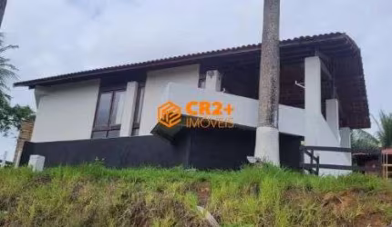 Chácara à venda em São Lourenço da Mata com 30.000M²