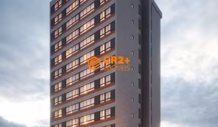 Apartamento a venda de 56m² 2 quartos 1 suíte em Boa Viagem/Setúbal em Recife-PE
