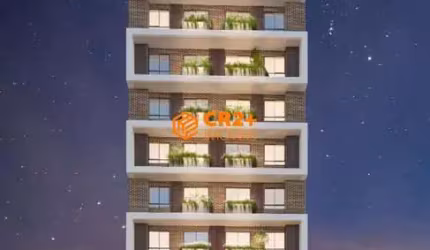 Apartamento a venda de 51m² de 2 quartos sendo 1 suíte em Parnamirim