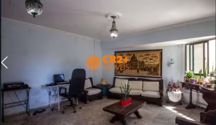 Apartamento á Venda com 161m² com  3 Quartos e 1 Suíte Master em Boaviagem.
