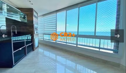 Apartamento á Venda 170m² com 3 Quartos em Piedade- Beira Mar