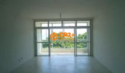 Apartamento á Venda 140m² com 3 Quartos, 1 Suíte em Boa Viagem.