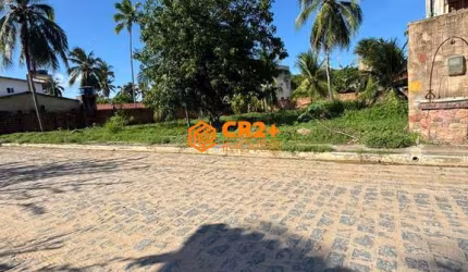 Alagoas – Um Paraíso no Nordeste!