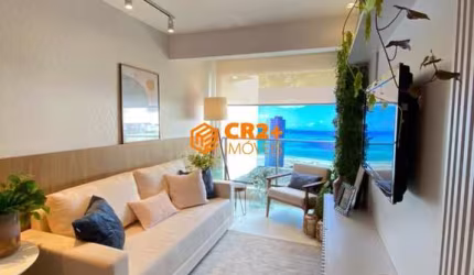 Apartamento a  Venda de 67 m²  com 3 quartos 1 suítes em Candeias Pronto para mo