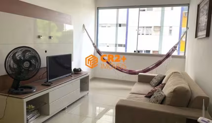 Vendo Apartamento 3 quartos, 100m2 a 100m do Parque da Jaqueira.