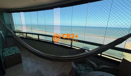 Apartamento a Venda 130m² com 3 Quartos 1 suíte em Casa Caiada - Olinda