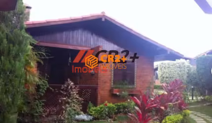 Casa em Condomínio à Venda com 2 quartos, 1 suítes em Gravatá com 70M².