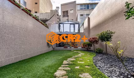 Residência Exclusiva a 50 m da Praia – Luxo e Conforto no Norte de Portugal