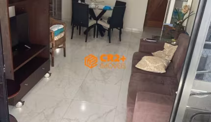 Vendo apartamento 03 quartos, 01 suite, 96m2, 01 vaga de garagem, no Pina.