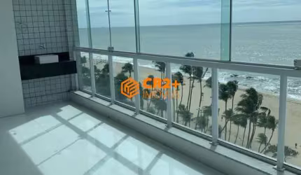 Vendo Apartamento com 277m2, 4QTOS, 2 Suítes sendo uma master.