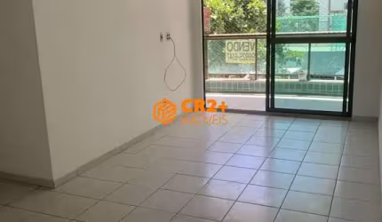 Vendo Apartamento 3QTOS, 1 Suíte em Setúbal