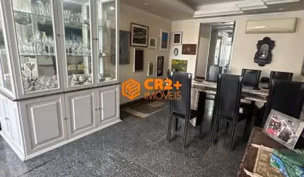 Vendo Apartamento 105m² c/ 3 Quartos sendo 2 Suítes, em Boa viagem/Setúbal.