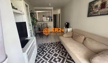 Apartamento 2 dormitórios para alugar Boa Viagem Recife/PE