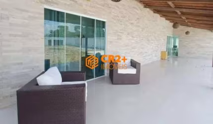 Vendo Casa 03 quartos , 01 suite 05 vagas para cerro em Itamaraca