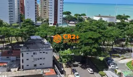 Vendo apartamento 110m2 REFORMADO , VISTA MAR em Boa Viagem / Setúbal