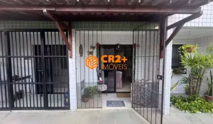 Vendo casa 03 quqrtos, 01 suite, 78 m2 01 vaga de garagem no Cordeiro