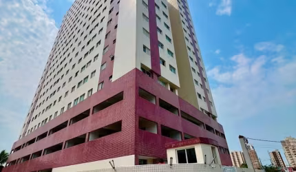 Residencial Ubirajara em Praia Grande
