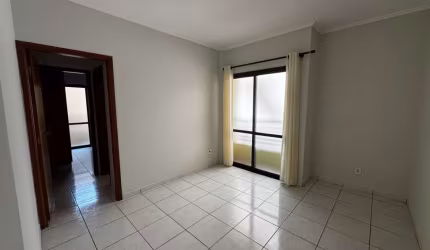 Apartamento de 42m-Jardim Paulista
