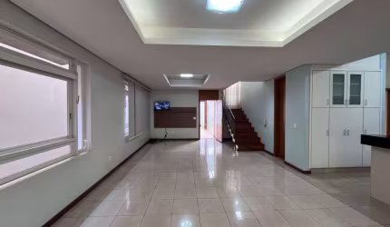 Casa Alto da Boa Vista Venda