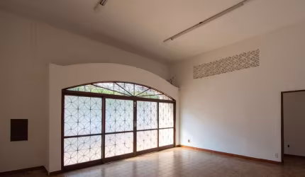 Salão Comercial Centro