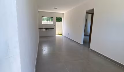 Casa com dois quartos em piabetá financiamento caixa econômica
