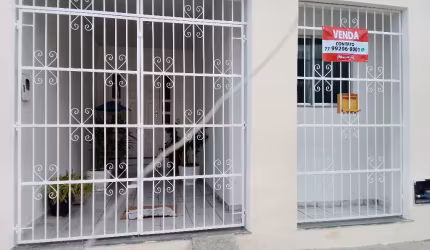 Casa Venda, Camacã. Oportunidade!