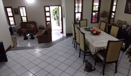 Casa Venda Morumbi