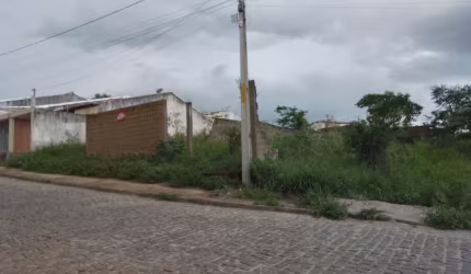 Terreno Plano.Quintas do Morumbi