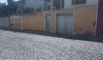 Oportunidade!Casa VENDA, Centro
