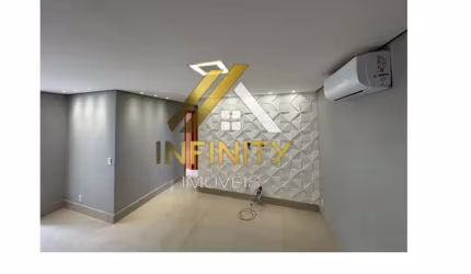 Apartamento com 2 Quartos à venda, 68m² - Flora Park Paineiras codigo: 101190