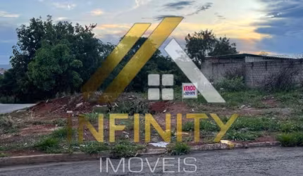 Terreno / Lote / Condomínio à venda, 497 m² - Parque Floresta codigo: 89301