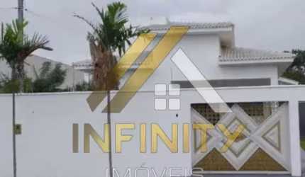 Casa com 3 Quartos à venda, 360m² - Parque Veiga Jardim codigo: 83674