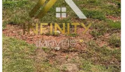 Ágio Lote com 391m2,a venda Jardins Versalhes codigo: 107114