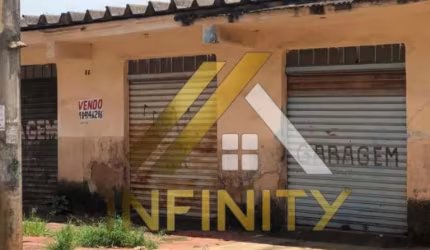 Imóvel à venda, 500 m² - SETOR SUDOESTE codigo: 80213