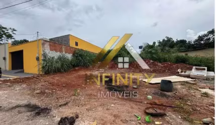 LOTE NO Jd. Miramar codigo: 107960
