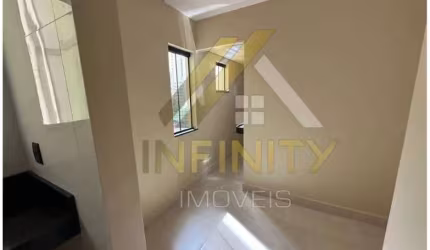 Apartamento 03 quarto ,uma suíte .a venda codigo: 107955
