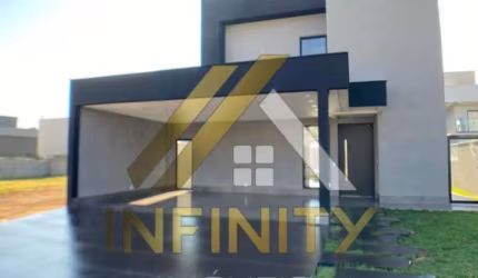 VENDA DE CASA EM CONDOMINIO codigo: 78528