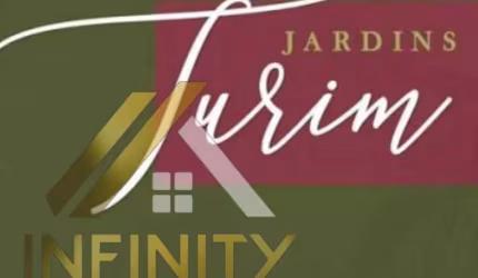Terreno / Lote / Condomínio à venda, 250m² - JARDINS TURIM codigo: 80463