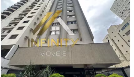 Apartamento 02 q ,uma suíte,a venda St Oeste codigo: 107702