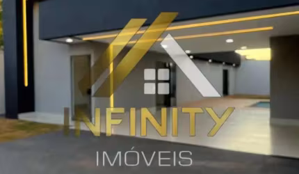 Casa com 3 Quartos à venda, 156m² - Vila Oliveira codigo: 87900