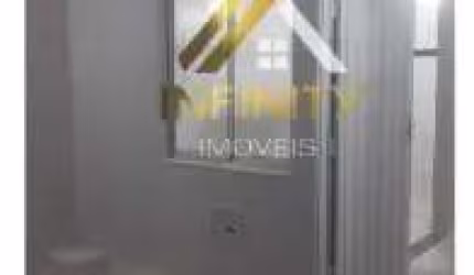 ENTRA EM CONTATO COM IMOBILIARIA codigo: 110541