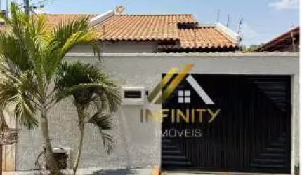 ENTRA EM CONTATO COM IMOBILIARIA codigo: 110534