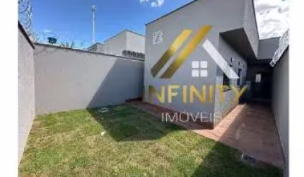 ENTRA EM CONTATO COM IMOBILIARIA codigo: 110570