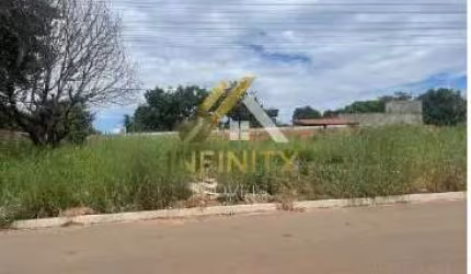 lotes o Virgínia Parque em Aparecida.a venda codigo: 111224