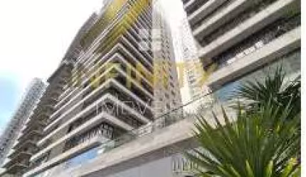 ENTRA EM CONTATO COM IMOBILIARIA codigo: 111669