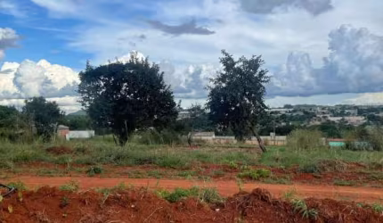 lote no garavelo sul codigo: 117027