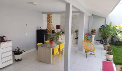 casa  Cidade Vera Cruz ,a venda codigo: 117278