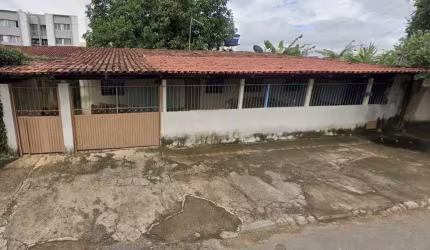 lote no Jardim das Esmeraldas, a venda codigo: 117381