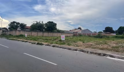 2 Lotes juntos St Pontal Sul ,a venda codigo: 117360