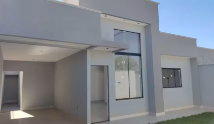 Casa 3Q/1 suíte, a venda no parque das nações codigo: 117541